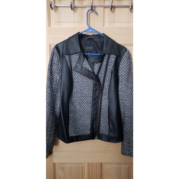 Jacket - Picture 6 of 7